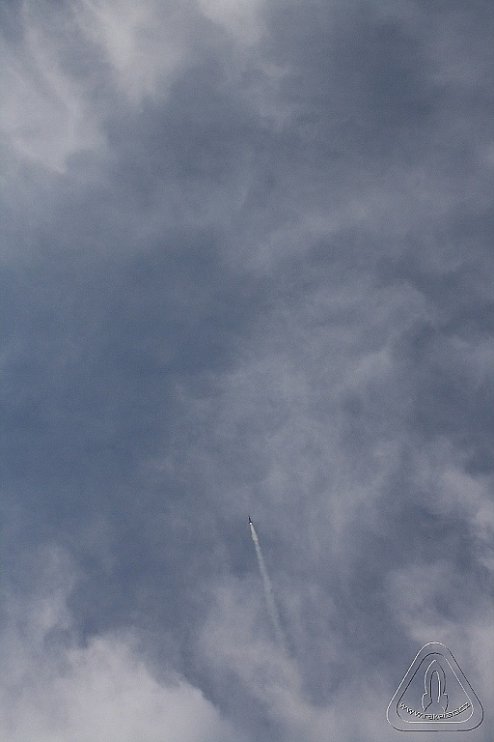 2012 Svojek mirek patek